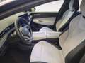 Volkswagen ID.7 Pro 210kW/77kwH *Kamera*Matrix-LED* +3J. Ga Schwarz - thumbnail 10