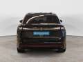 Volkswagen ID.7 Pro 210kW/77kwH *Kamera*Matrix-LED* +3J. Ga Schwarz - thumbnail 4
