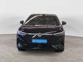 Volkswagen ID.7 Pro 210kW/77kWh *Kamera*Matrix-LED*+3J. Gar Schwarz - thumbnail 9