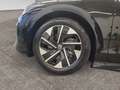 Volkswagen ID.7 Pro 210kW/77kWh *Kamera*Matrix-LED*+3J. Gar Schwarz - thumbnail 15