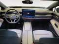 Volkswagen ID.7 Pro 210kW/77kwH *Kamera*Matrix-LED* +3J. Ga Schwarz - thumbnail 11