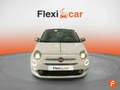 Fiat 500 1.2 Collezione Beige - thumbnail 2