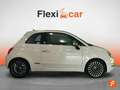 Fiat 500 1.2 Collezione Beige - thumbnail 9