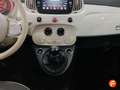 Fiat 500 1.2 Collezione Beige - thumbnail 11