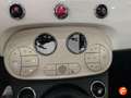 Fiat 500 1.2 Collezione Beige - thumbnail 29