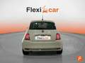 Fiat 500 1.2 Collezione Beige - thumbnail 7