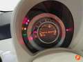 Fiat 500 1.2 Collezione Beige - thumbnail 13