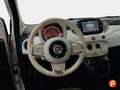 Fiat 500 1.2 Collezione Beige - thumbnail 12
