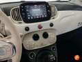 Fiat 500 1.2 Collezione Beige - thumbnail 28