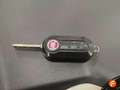 Fiat 500 1.2 Collezione Beige - thumbnail 31