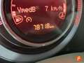 Fiat 500 1.2 Collezione Beige - thumbnail 26