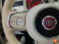 Fiat 500 1.2 Collezione Beige - thumbnail 21