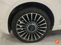 Fiat 500 1.2 Collezione Beige - thumbnail 18