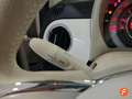 Fiat 500 1.2 Collezione Beige - thumbnail 23