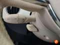 Fiat 500 1.2 Collezione Beige - thumbnail 25
