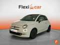 Fiat 500 1.2 Collezione Beige - thumbnail 3