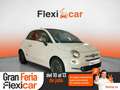 Fiat 500 1.2 Collezione Beige - thumbnail 1