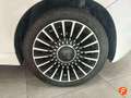 Fiat 500 1.2 Collezione Beige - thumbnail 17