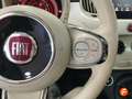 Fiat 500 1.2 Collezione Beige - thumbnail 22