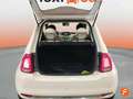 Fiat 500 1.2 Collezione Beige - thumbnail 16