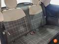 Fiat 500 1.2 Collezione Beige - thumbnail 15