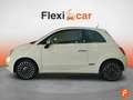 Fiat 500 1.2 Collezione Beige - thumbnail 4