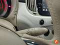 Fiat 500 1.2 Collezione Beige - thumbnail 24