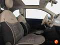 Fiat 500 1.2 Collezione Beige - thumbnail 14