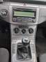 Volkswagen Passat Variant Passat Variant 2.0 TDI Blue Motion Technology Blau - thumbnail 9