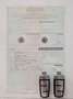 Volkswagen Passat Variant Passat Variant 2.0 TDI Blue Motion Technology Blau - thumbnail 10