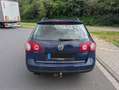 Volkswagen Passat Variant Passat Variant 2.0 TDI Blue Motion Technology Blau - thumbnail 2