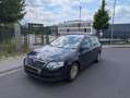 Volkswagen Passat Variant Passat Variant 2.0 TDI Blue Motion Technology Blau - thumbnail 4