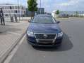 Volkswagen Passat Variant Passat Variant 2.0 TDI Blue Motion Technology Blau - thumbnail 1