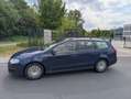Volkswagen Passat Variant Passat Variant 2.0 TDI Blue Motion Technology Blau - thumbnail 7