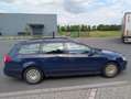 Volkswagen Passat Variant Passat Variant 2.0 TDI Blue Motion Technology Blau - thumbnail 6