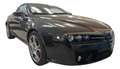 Alfa Romeo Spider 1750 TBi Negro - thumbnail 1