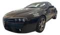 Alfa Romeo Spider 1750 TBi Negro - thumbnail 4