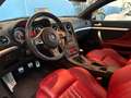 Alfa Romeo Spider 1750 TBi Negro - thumbnail 8