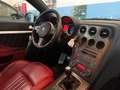 Alfa Romeo Spider 1750 TBi Negro - thumbnail 14