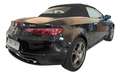 Alfa Romeo Spider 1750 TBi Negro - thumbnail 2