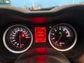 Alfa Romeo Spider 1750 TBi Negro - thumbnail 7