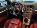 Alfa Romeo Spider 1750 TBi Negro - thumbnail 13