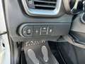 Kia Ceed / cee'd 1,4 MPI GPF Titan Weiß - thumbnail 19