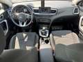 Kia Ceed / cee'd 1,4 MPI GPF Titan Weiß - thumbnail 9