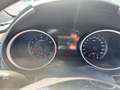 Kia Ceed / cee'd 1,4 MPI GPF Titan Weiß - thumbnail 14