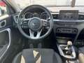 Kia Ceed / cee'd 1,4 MPI GPF Titan Weiß - thumbnail 10