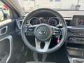 Kia Ceed / cee'd 1,4 MPI GPF Titan Weiß - thumbnail 15