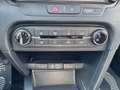 Kia Ceed / cee'd 1,4 MPI GPF Titan Weiß - thumbnail 12
