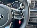 Kia Ceed / cee'd 1,4 MPI GPF Titan Weiß - thumbnail 16