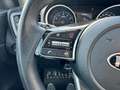 Kia Ceed / cee'd 1,4 MPI GPF Titan Weiß - thumbnail 17